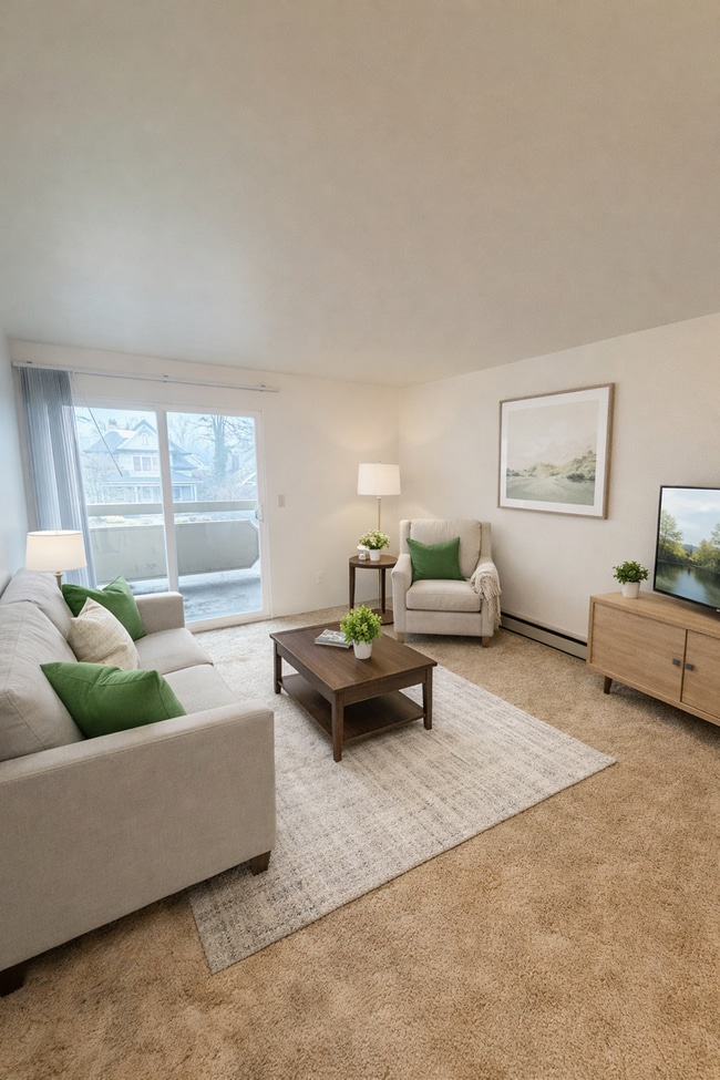 Photo - 512 E Mission Ave Unit 512-6