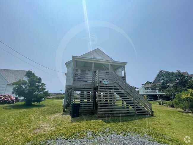 Building Photo - 57091 Kohler Dr Rental