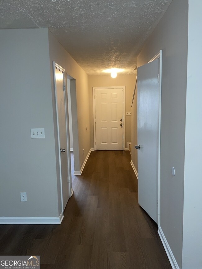 Photo - 8511 Pineland Dr Townhome