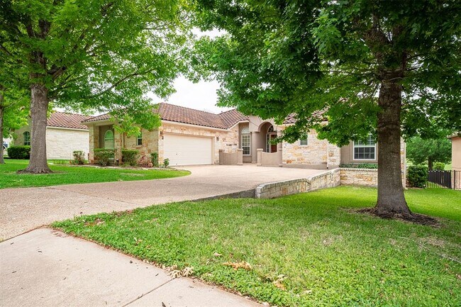 Photo - 14909 Spillman Ranch Loop