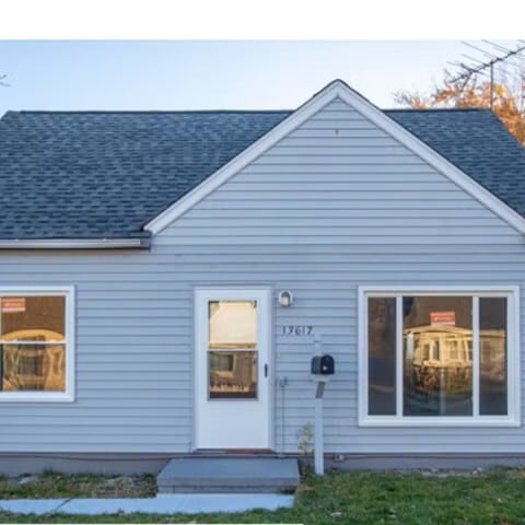 Building Photo - 13617 Sprecher Ave Rental