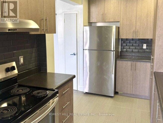 Photo - 35 Esterbrooke Ave.