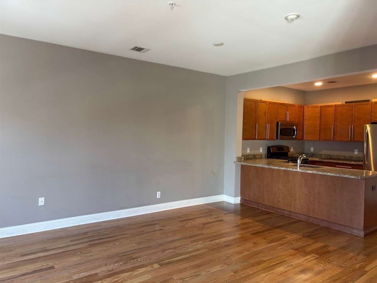 Photo - 1210 Windsor Park Ct Unit 10