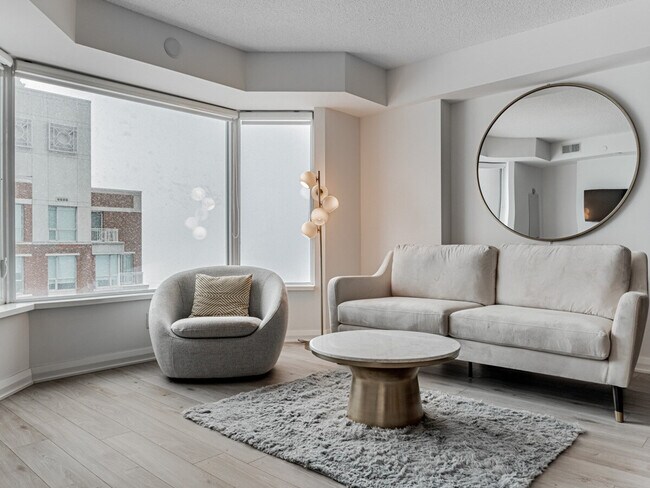 Photo - 55 Avenue Rd Unité SI ID1495832P