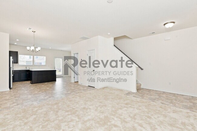 250 Greenpark Rd