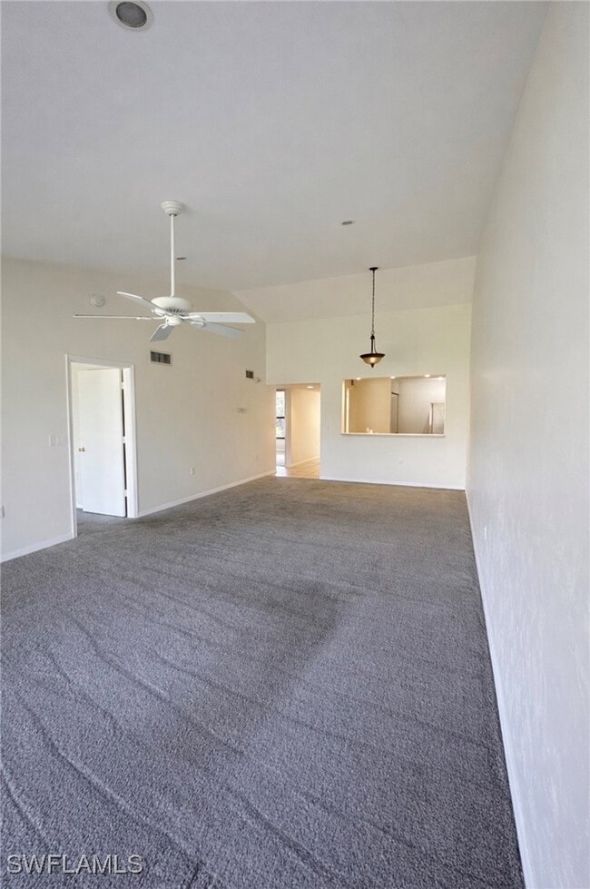 1228 Commonwealth Cir Unit O203