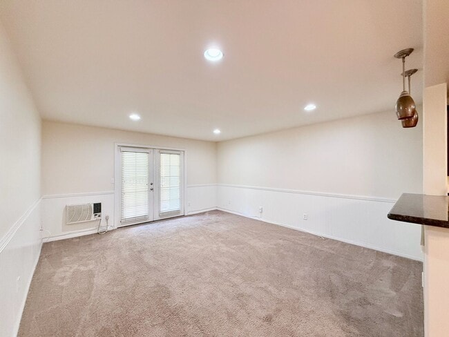 Photo - Second Story 1 Bedroom / 1 Bath Condo Near SDSU - Pets ok Unit 211