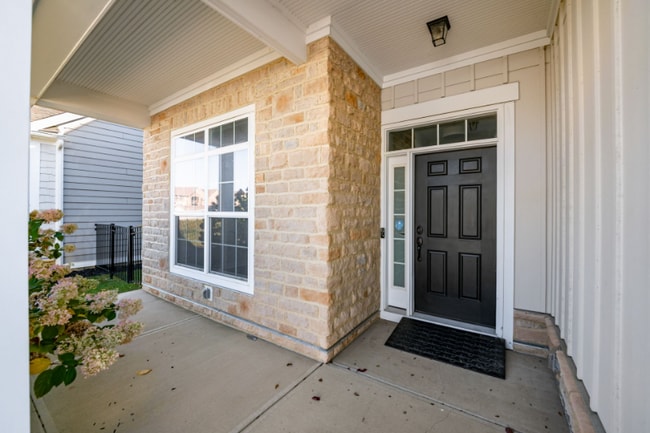 Photo - 5173 Hamptonshire Dr