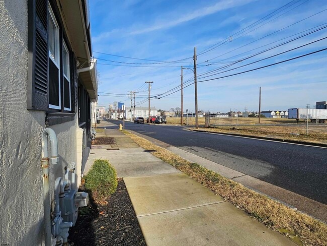 Photo - 216 New Jersey Ave