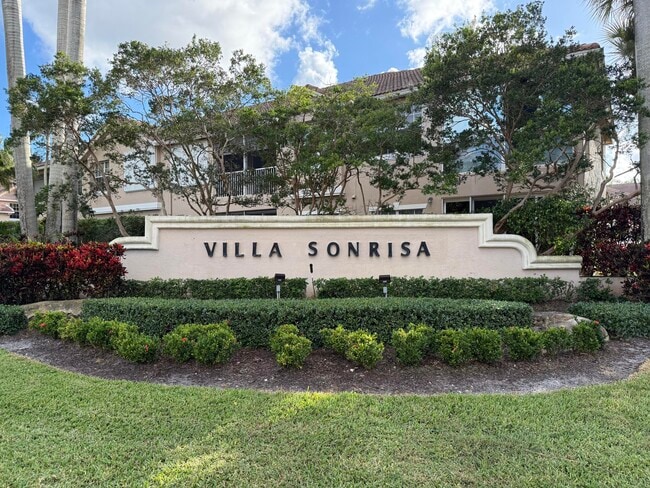 Building Photo - 6670 Villa Sonrisa Dr Unit 221