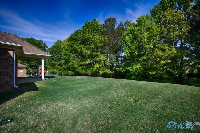 Photo - 108 Blackwood Dr NW