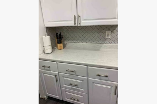 Photo - 3834 Kensingwood Trce