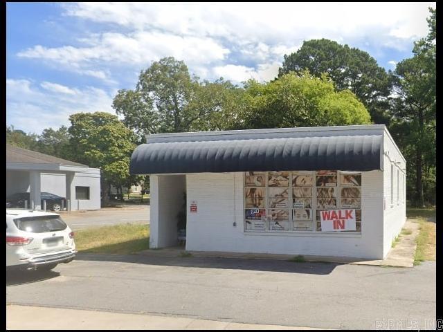 Photo - 206 N Reynolds Rd Casa