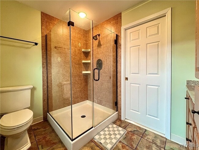 Photo - 1 Monta Vista Ct
