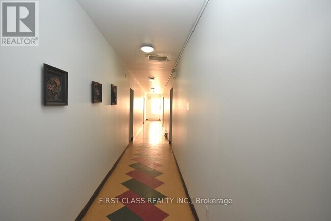 Photo - 18 Market St Unité 3