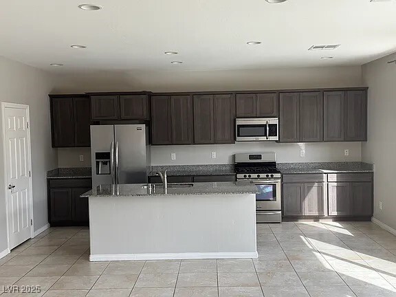 Photo - 5312 Mountain Garland Ln