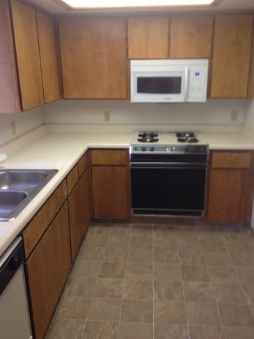 Photo - 757 W Putnam Ave Unit 4