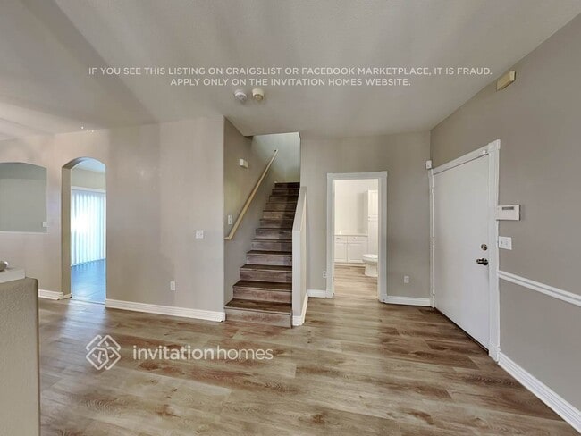 Photo - 21803 N 40th Pl