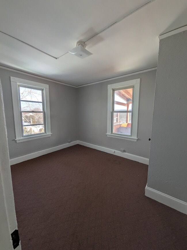 Photo - 112 Ansonia Unit 3