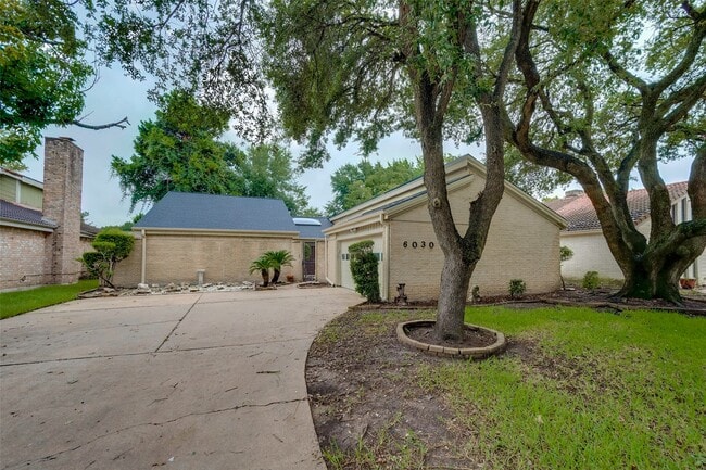 Photo - 6030 Gallant Forest Dr