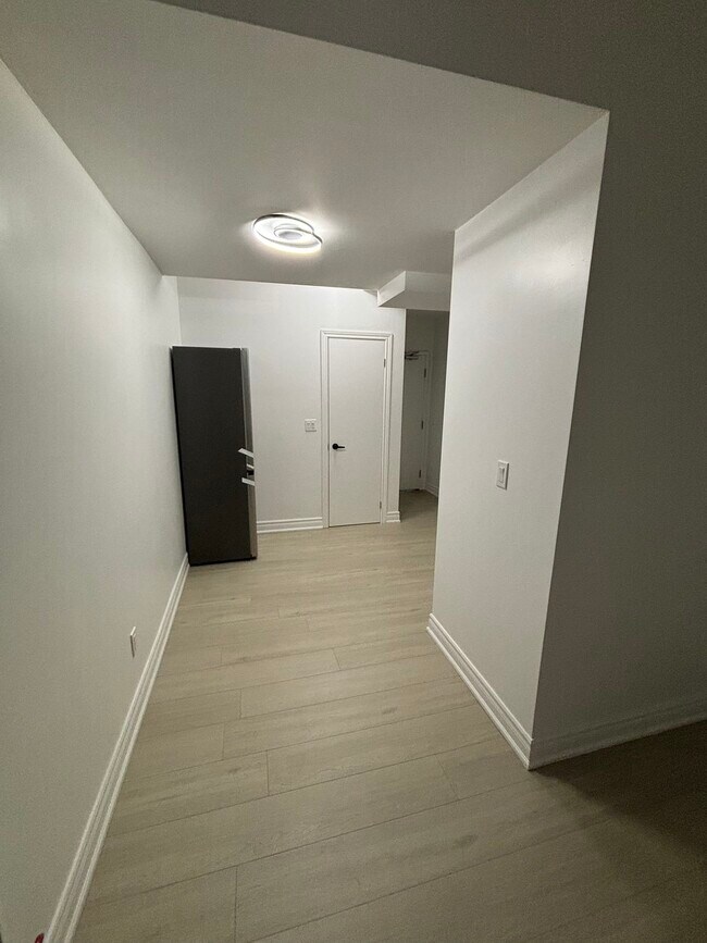 Photo - 334 Donlands Ave