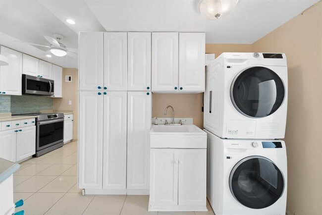 Photo - 111 N Pompano Beach Blvd Unit 1403