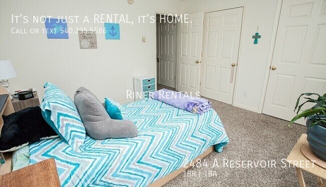 Photo - 2484 Reservoir St