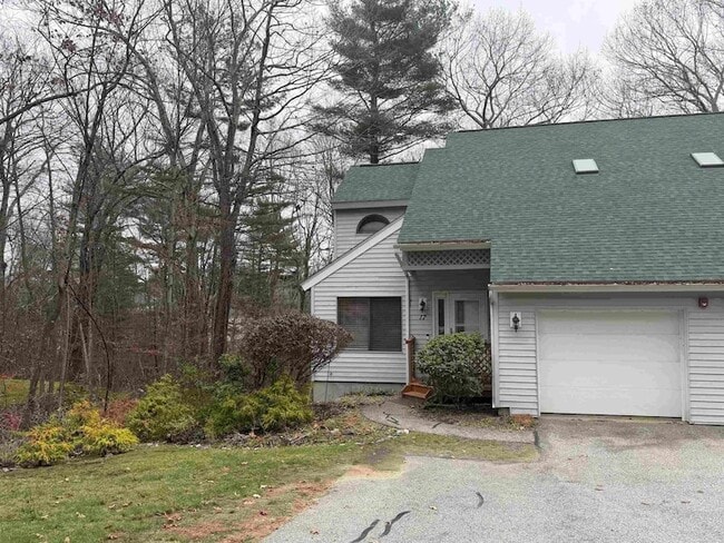 Photo - 17 Bayberry Dr