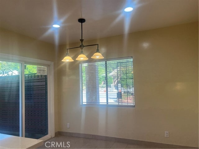 Photo - 1845 N Oxford Ave