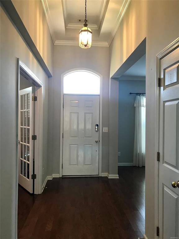 Photo - 9412 Kettlewell Ct