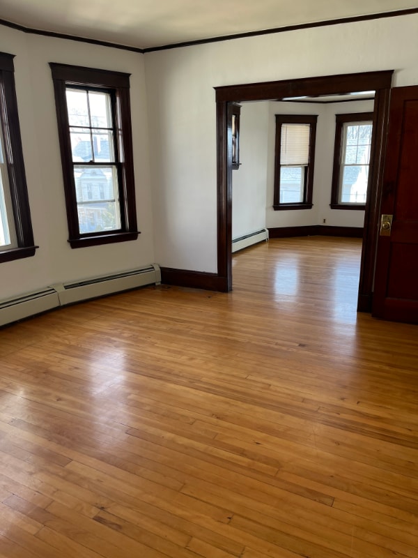 Photo - 30 Fountain St Unit 6