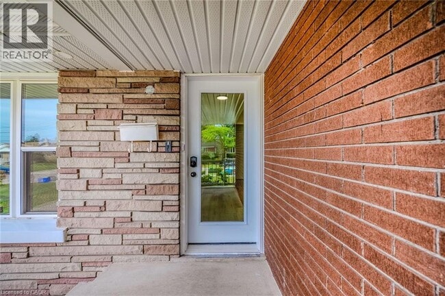 Photo - 38 Endfield Ave