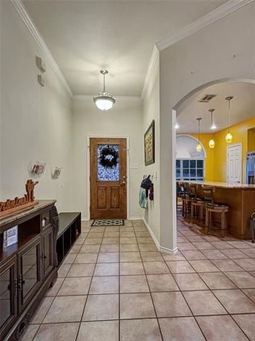 Photo - 86 Bridge Wood Dr