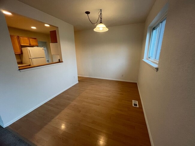 Photo - Cozy Ranch in Thornton