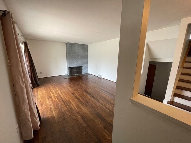 Photo - 3-Bedroom Home in Sought-After Cranbrook V...