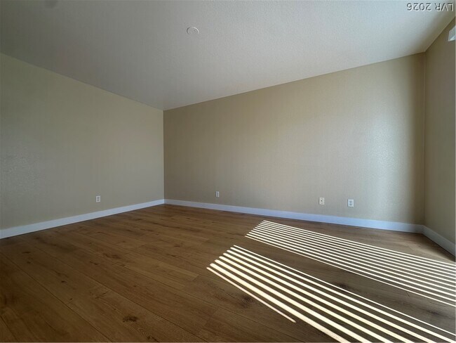Photo - 4032 Coburn St