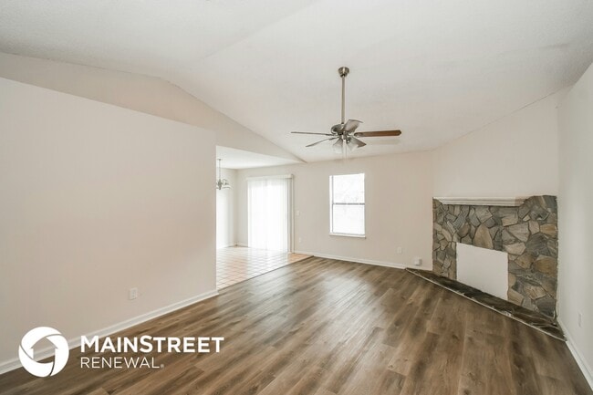 Photo - 7756 Pepper Cir E