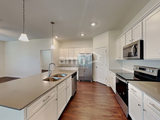 Photo - 33901 Widman Way