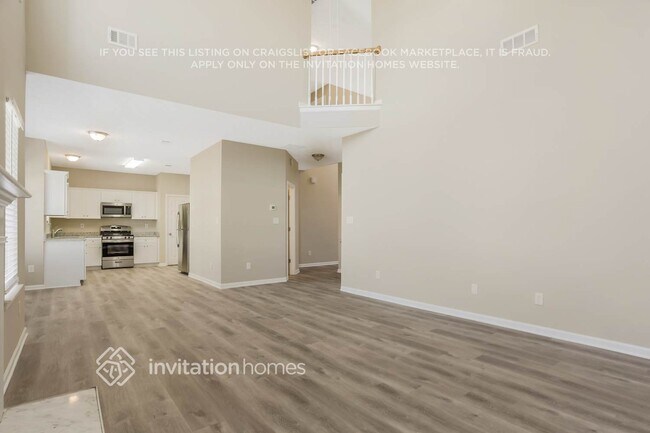 Photo - 958 Ashton Oak Cir