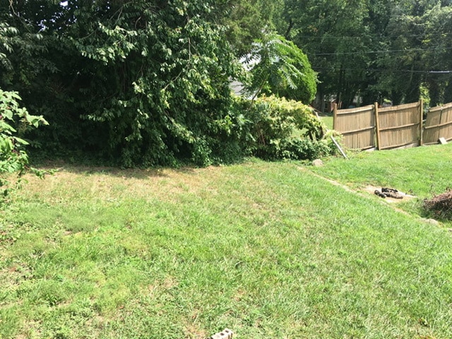 Photo - 115 School St