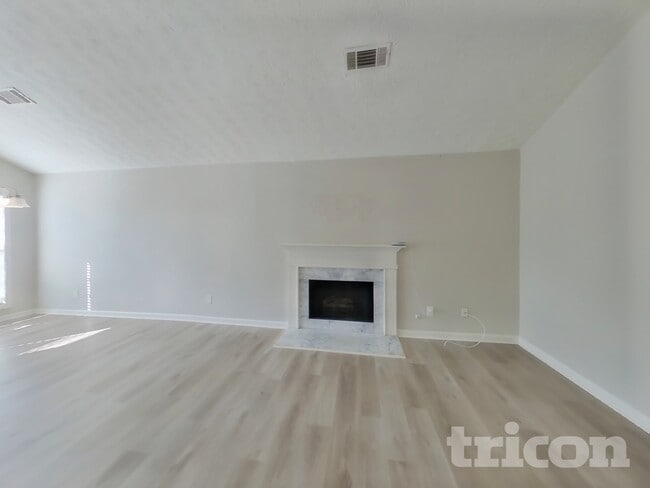 Photo - 125 Shenandoah Dr