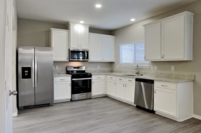 Photo - 4319 Mount Vinson Way