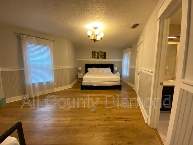 Photo - 704 Water Oak Dr Casa