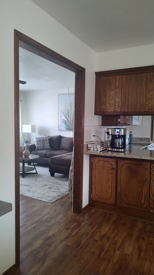 Photo - 9101 S Winston Way