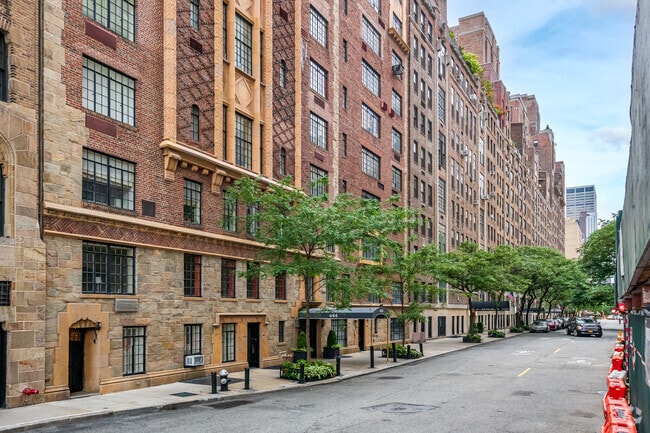 Photo - Southgate Cooperative