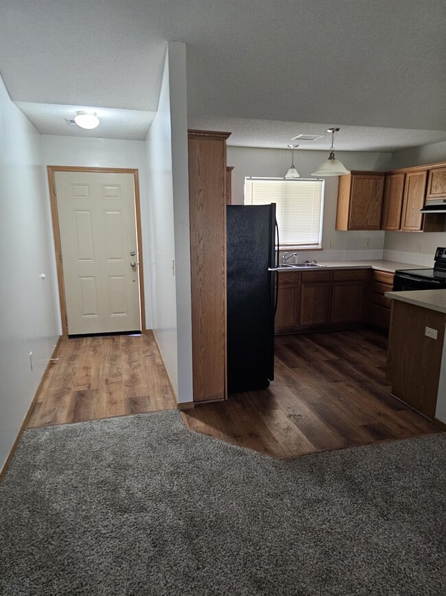 Photo - 726 Highland Ridge Dr