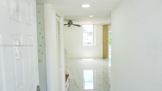 Photo - 1705 San Remo Cir