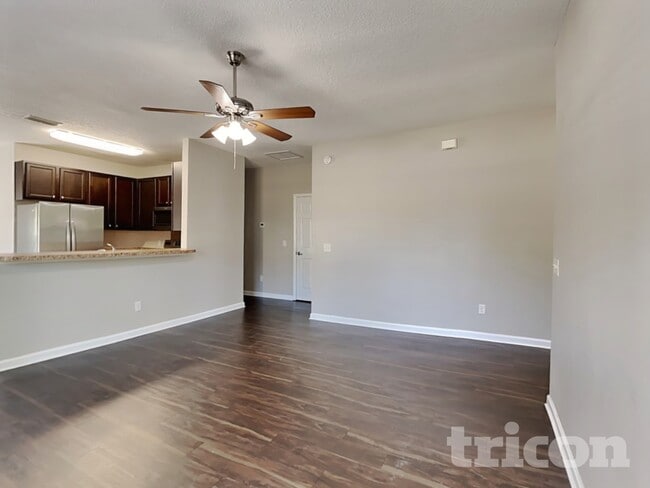 Photo - 95109 Cypress Trail