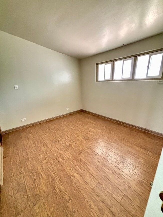 Photo - Central Location with Great Ocean and Mountain Views (509 Pio Drive) Unidad 207