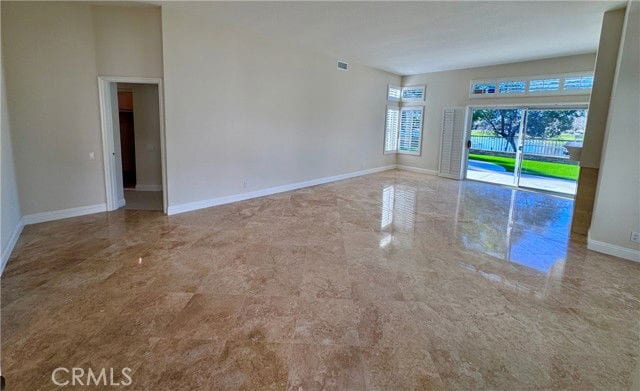 Photo - 43 Calle Melinda